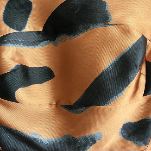 [90] TY-LER Sleeveless High-Low Top - Picture 4 of 7